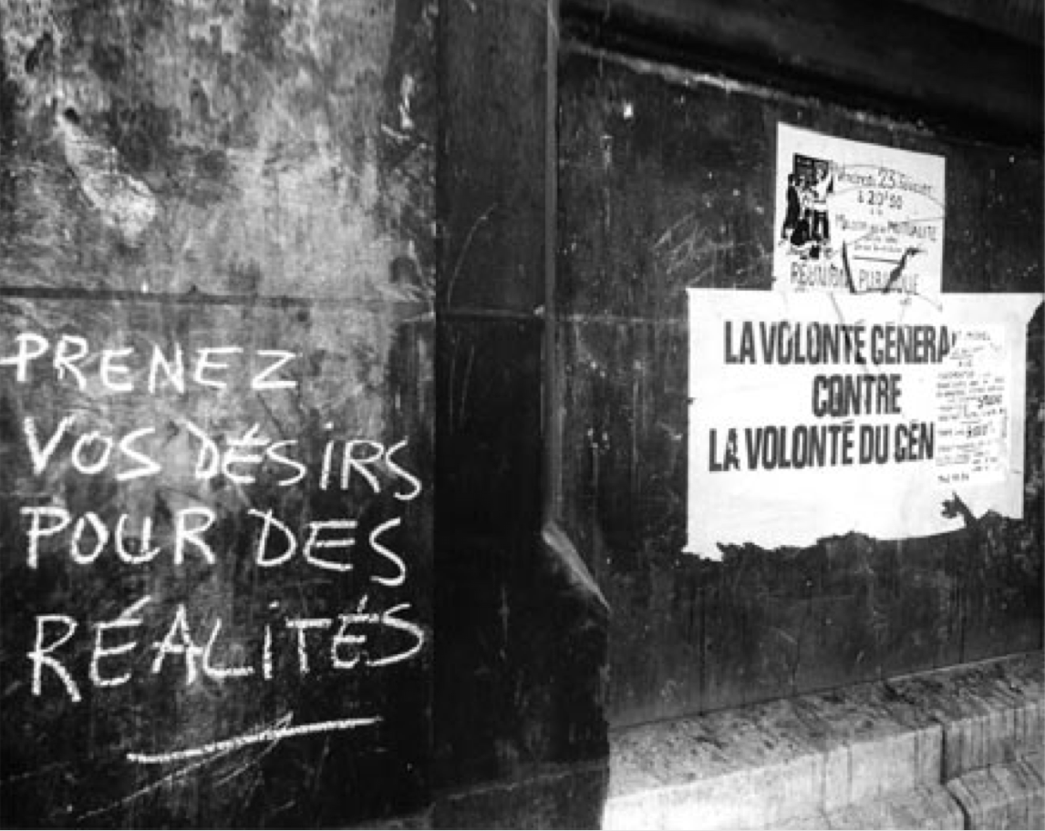 No pleasure.
