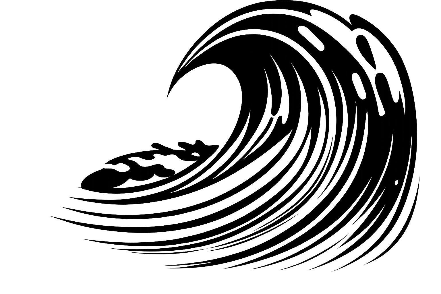 Éditorial: La vague contre l’austérité