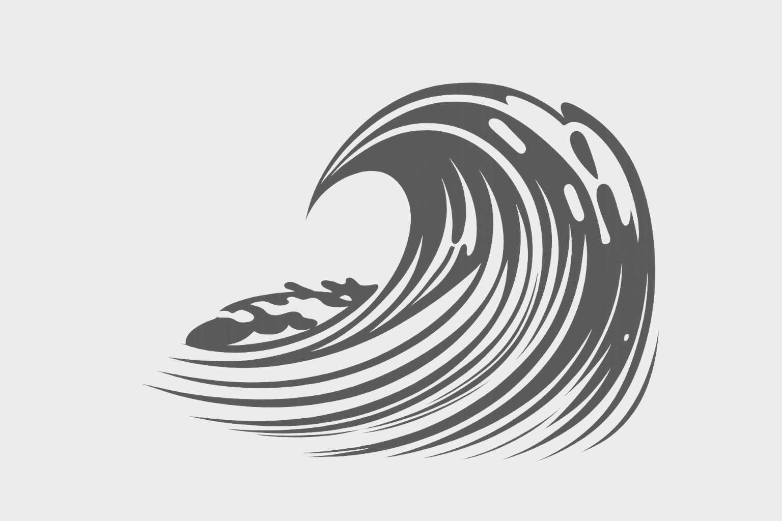 Éditorial: La vague contre l’austérité