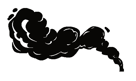 Perspectives révolutionnaires pour le mouvement étudiant