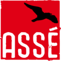 De l’Ultimatum au Débordement