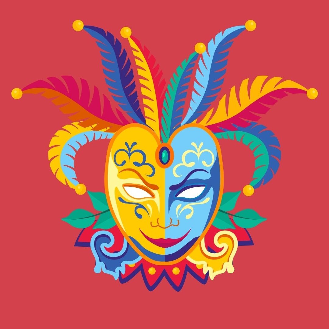 Festigrève — en tournée dans ton école !